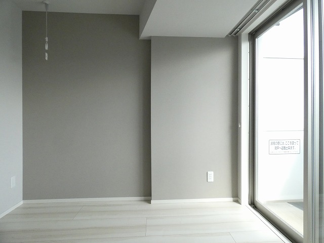 その他部屋・スペース　その他