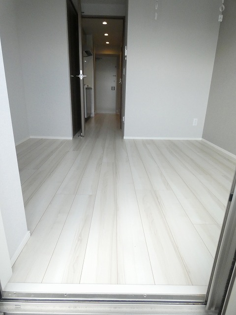 その他部屋・スペース　その他2