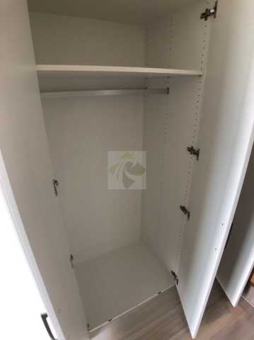 収納　ルフォンプログレ滝野川