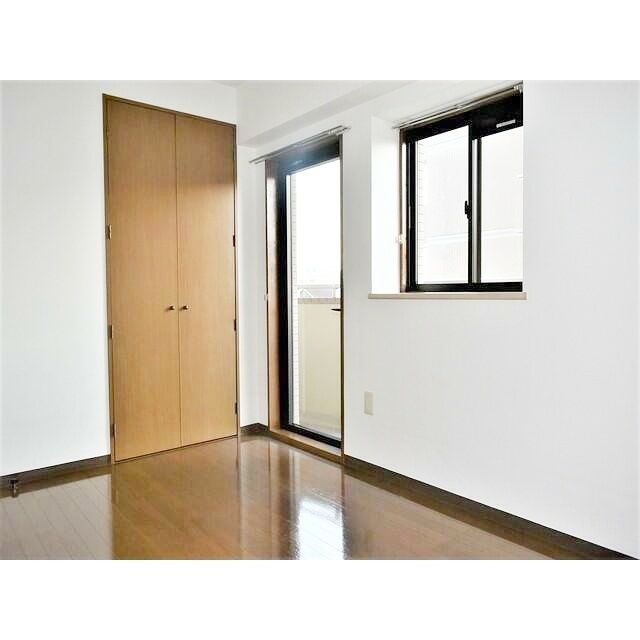 その他部屋・スペース　※イメージ写真