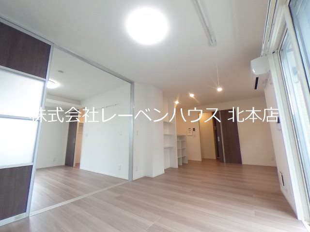 その他　★レーベンハウスホームページに写真たくさんあります★