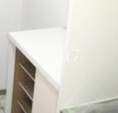 その他部屋・スペース　シューズボックスです。