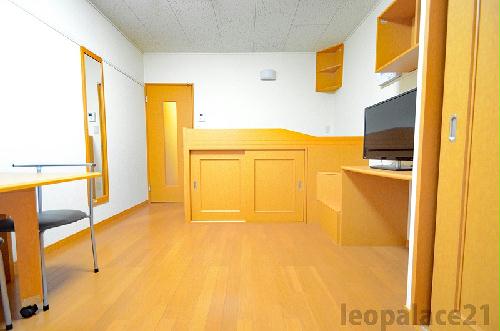 その他部屋・スペース　備品や設備仕様は号室等により異なります現地をご確認下さい。