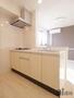 キッチン　※同仕様写真