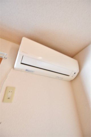 その他設備　別号室の写真です。ご参考までに