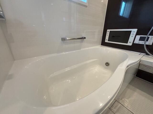 バス・シャワールーム　★初期費用どこよりも安くご案内★