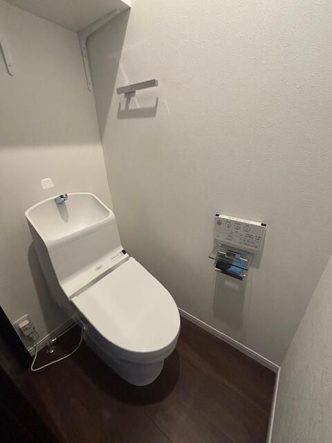 トイレ　★初期費用どこよりも安くご案内★