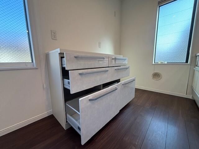 その他設備　★初期費用どこよりも安くご案内★