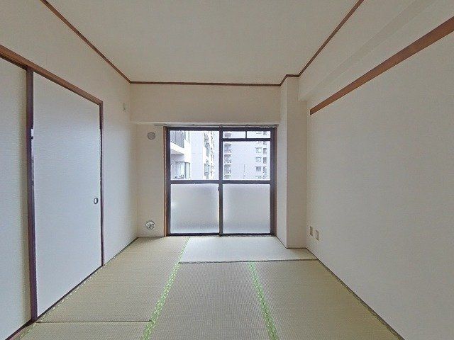 その他部屋・スペース　リビング/居室