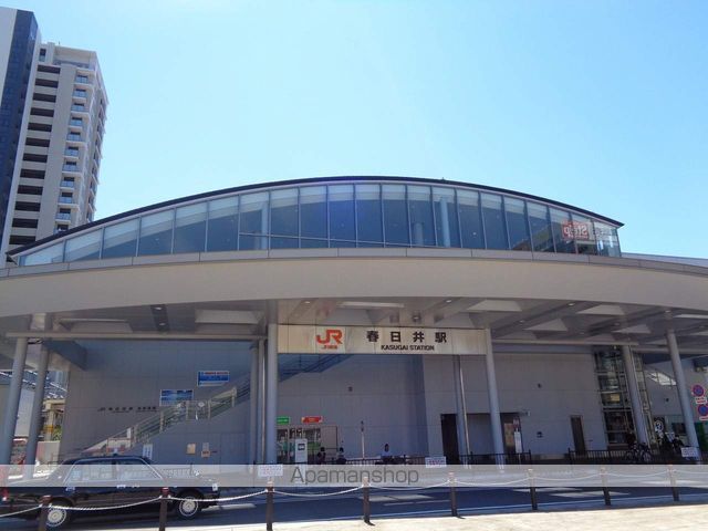 その他　春日井駅（その他）まで3494m