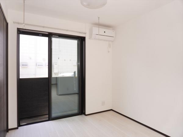 その他設備　その他部屋・スペース