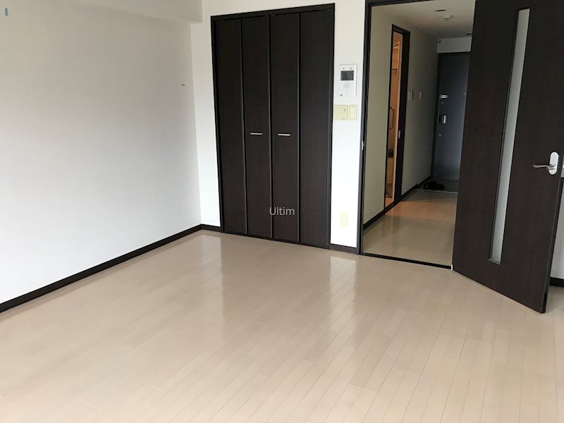 その他部屋・スペース　※同タイプの他のお部屋です