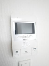 セキュリティ　☆セキュリティ安心☆