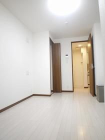 居室・リビング　☆快適なくつろぎ空間☆