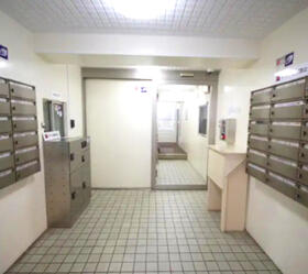 その他共有部分　共有部分