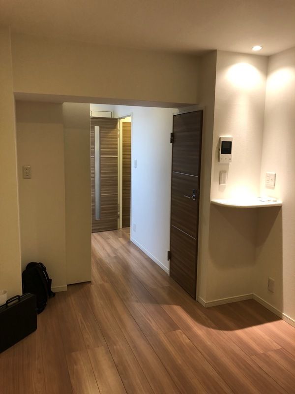 その他部屋・スペース　内観2