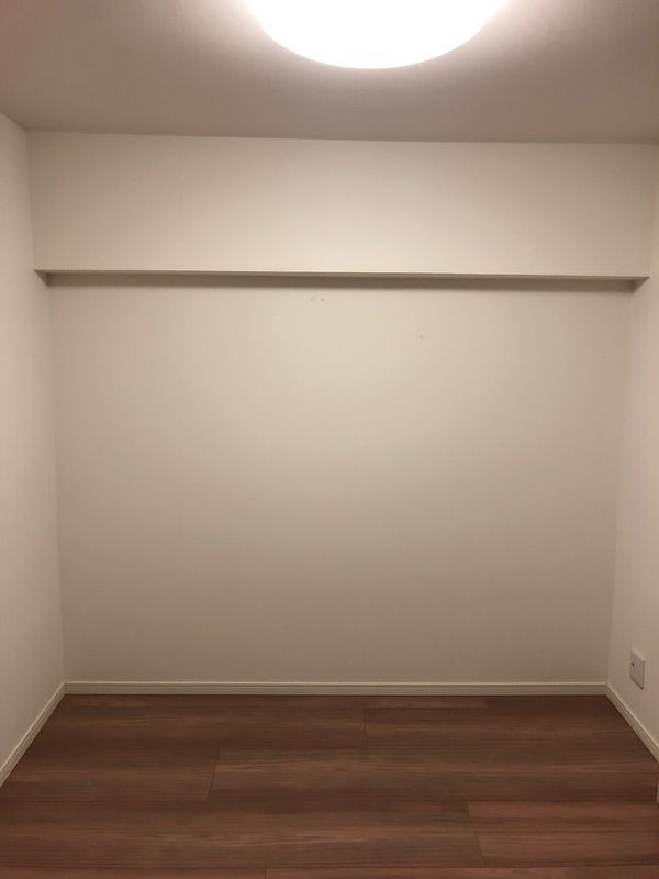 その他部屋・スペース　内観3