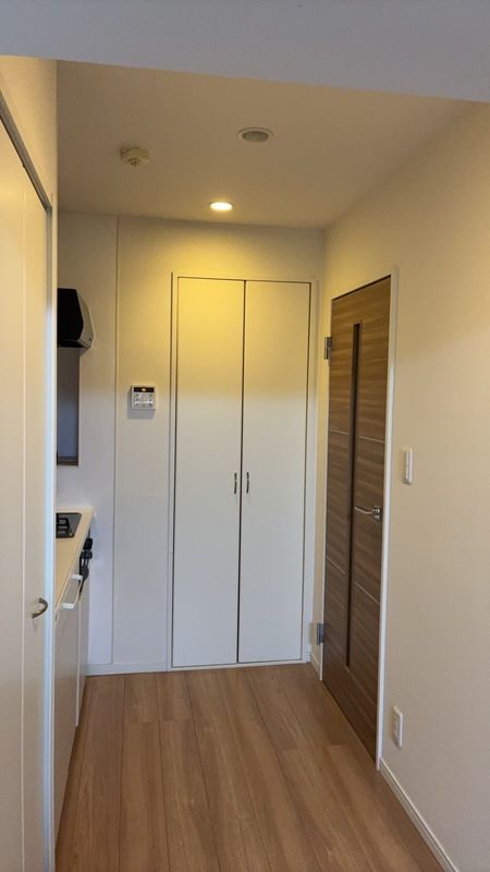 その他部屋・スペース　内観4