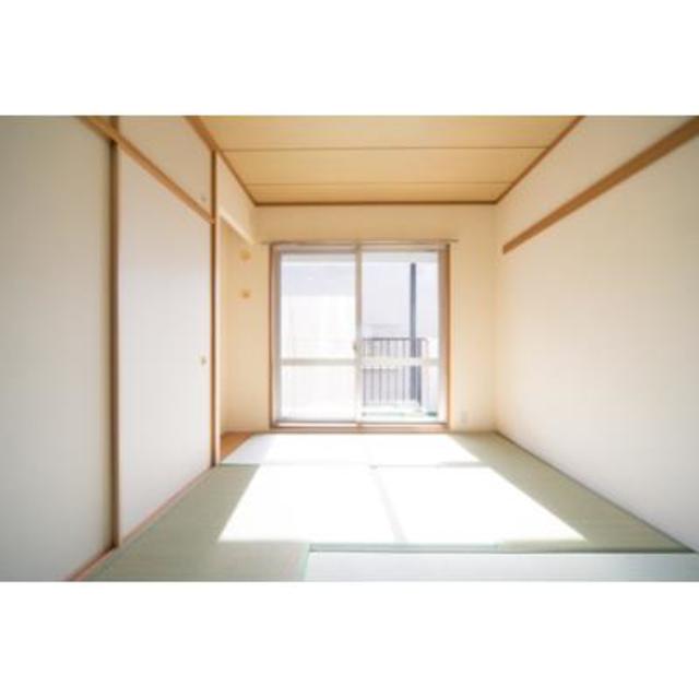 その他　※写真は同タイプ住戸です。
