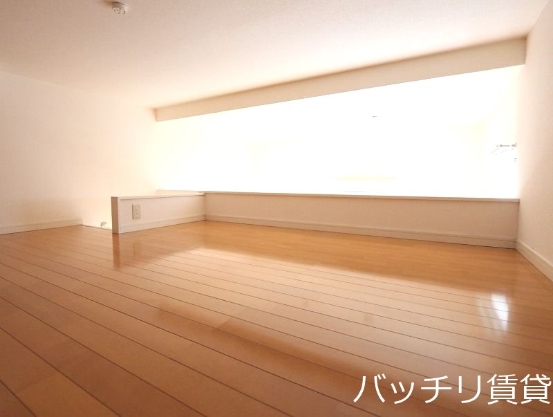 その他部屋・スペース　同型タイプの為現状を優先致します。