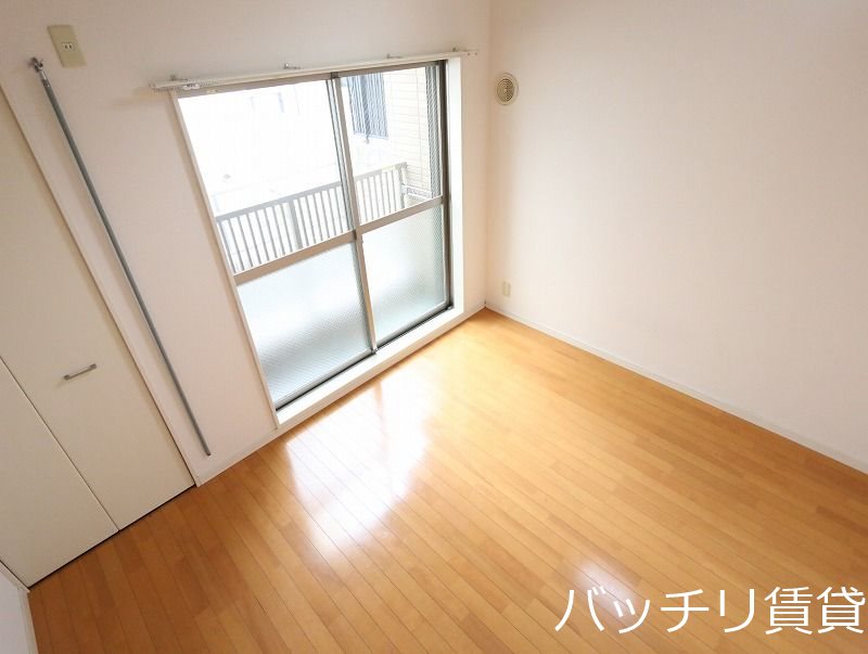 眺望　同型タイプの為現状を優先致します。