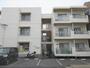 東野駅より徒歩17分 1階 築48年3ヶ月の賃貸物件