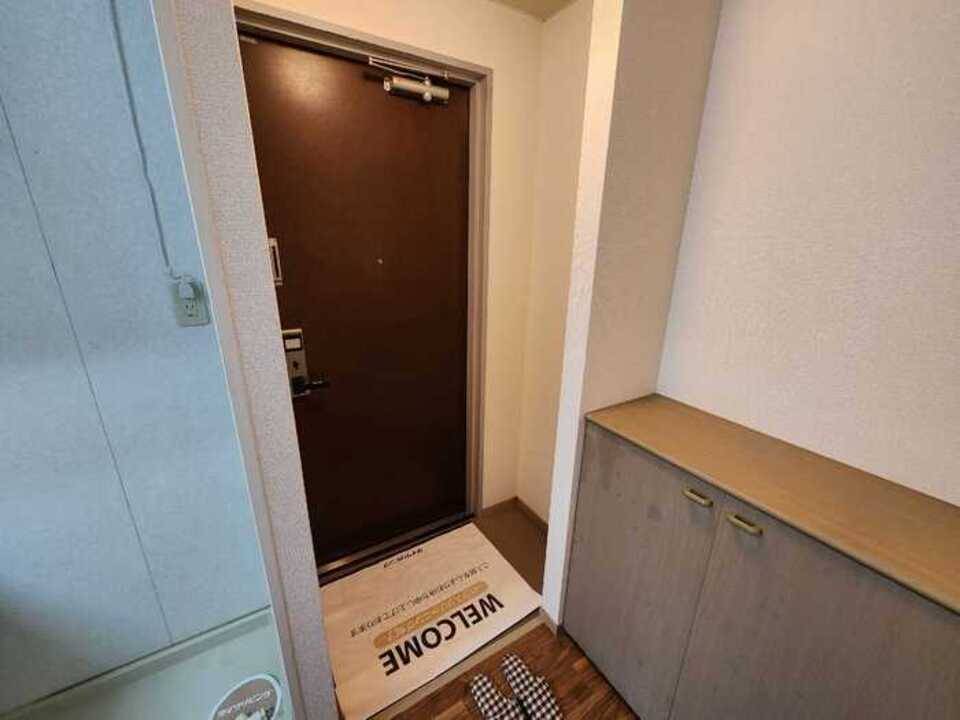 その他　共用部分