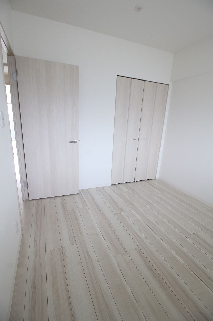 その他部屋・スペース　別の部屋の写真です