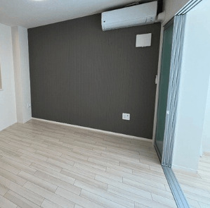 居室・リビング　イメージ