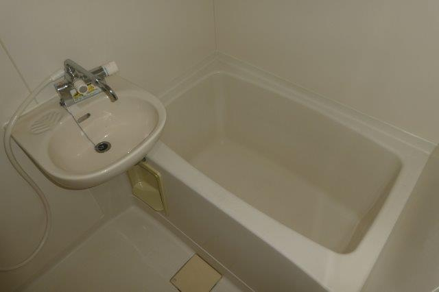 その他　山陽マルナカチボリ店 669m