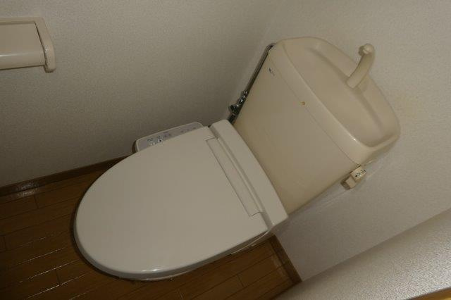 その他　セブンイレブン倉敷浜町二丁目店 211m