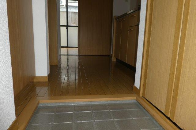 その他　サークルK倉敷浜ノ茶屋店 453m