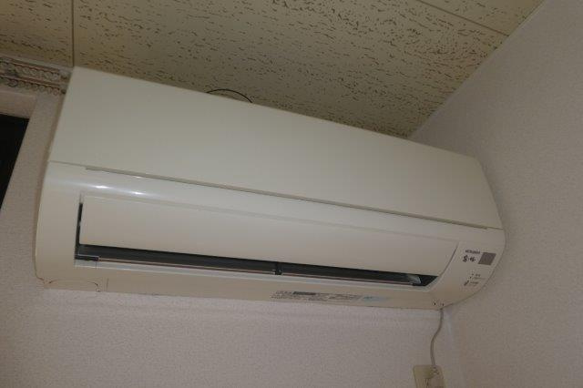 その他　ブックオフ倉敷浜店 201m