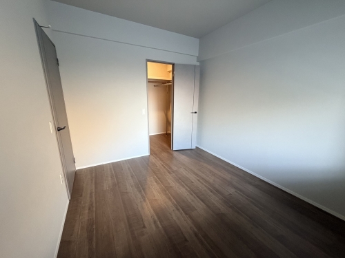 その他部屋・スペース　※掲載の写真は別室のものを含みます。