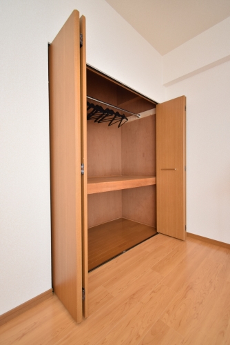 その他部屋・スペース　※写真はイメージです。現況を優先致します。