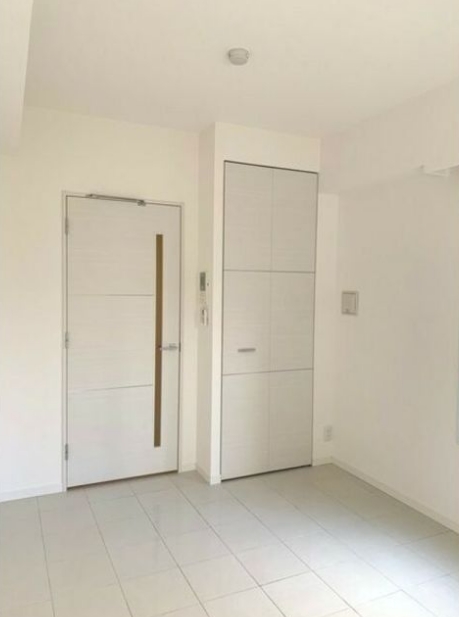 居室・リビング　☆リビング☆