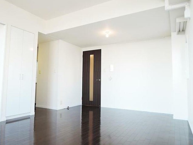 その他部屋・スペース　同タイプのお写真です