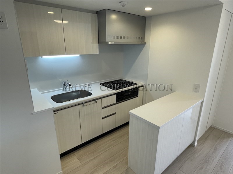 キッチン　※参考写真※