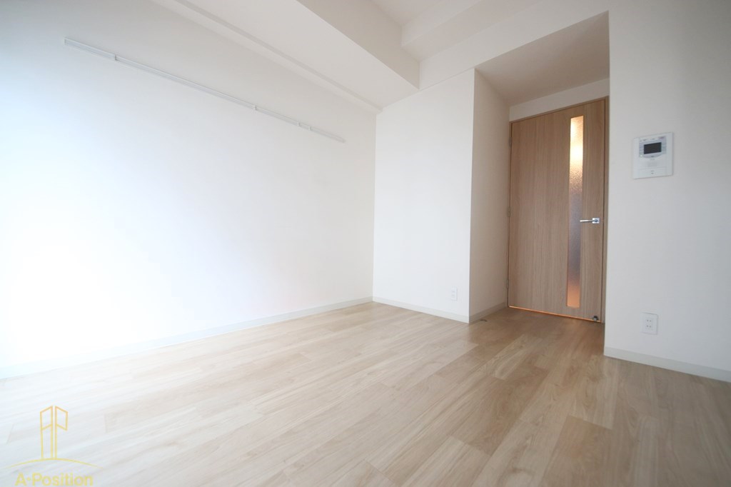 その他部屋・スペース　プレサンス大阪城公園ネクサス