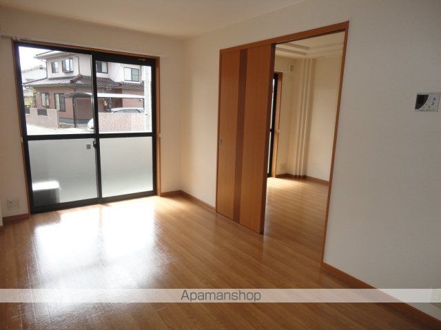 その他部屋・スペース　その他部屋・スペース