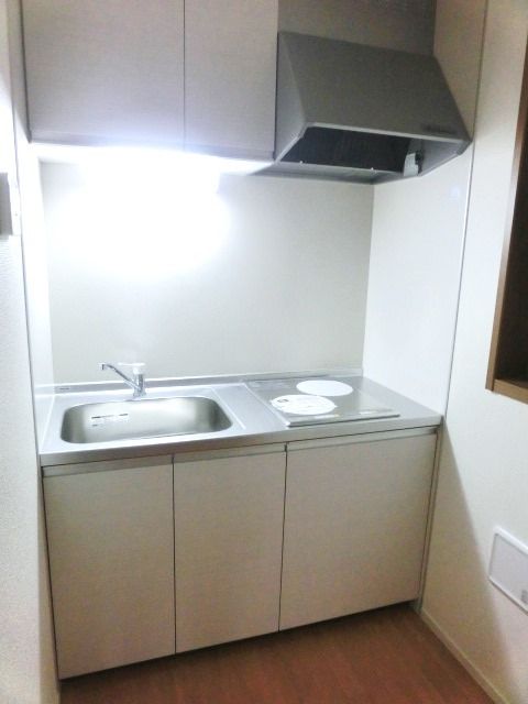 キッチン　★ＩＨキッチン★