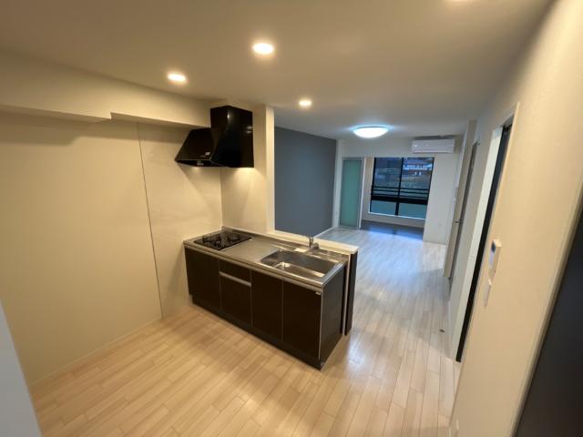 その他設備　その他