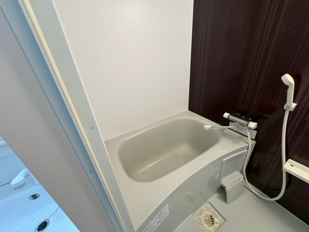 バス・シャワールーム　Scottsdale