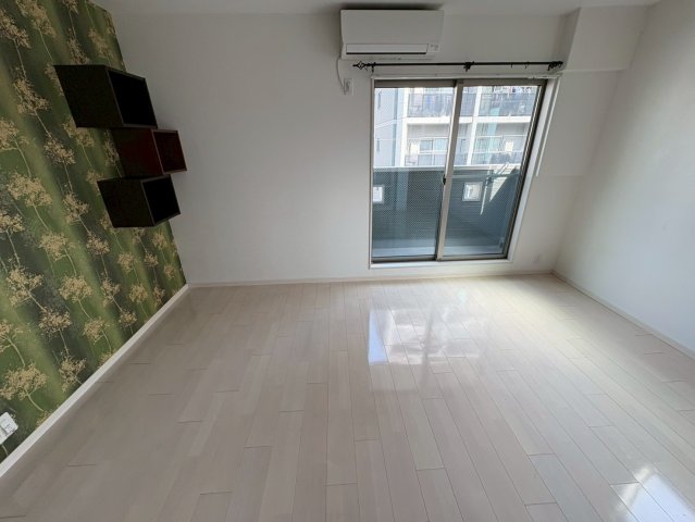 居室・リビング　Scottsdale