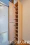 玄関　別号室イメージの為、現状を優先致します