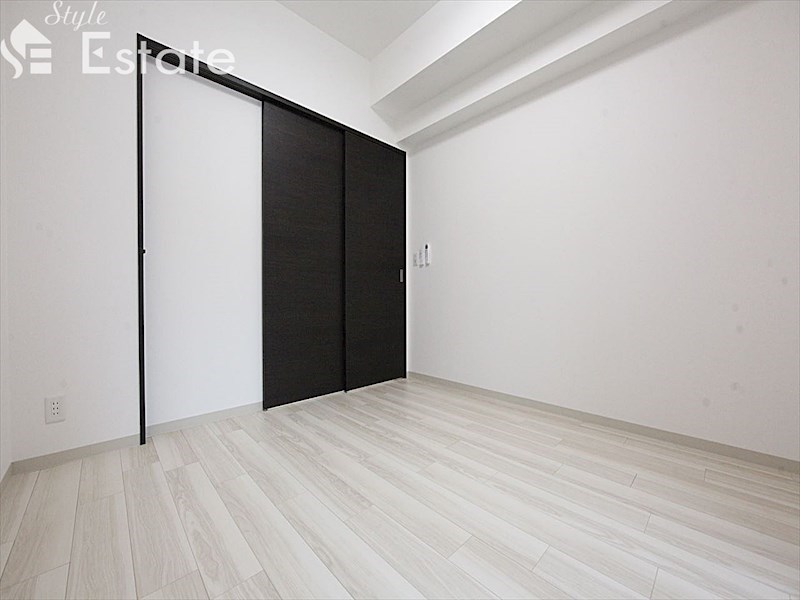 その他部屋・スペース　内装