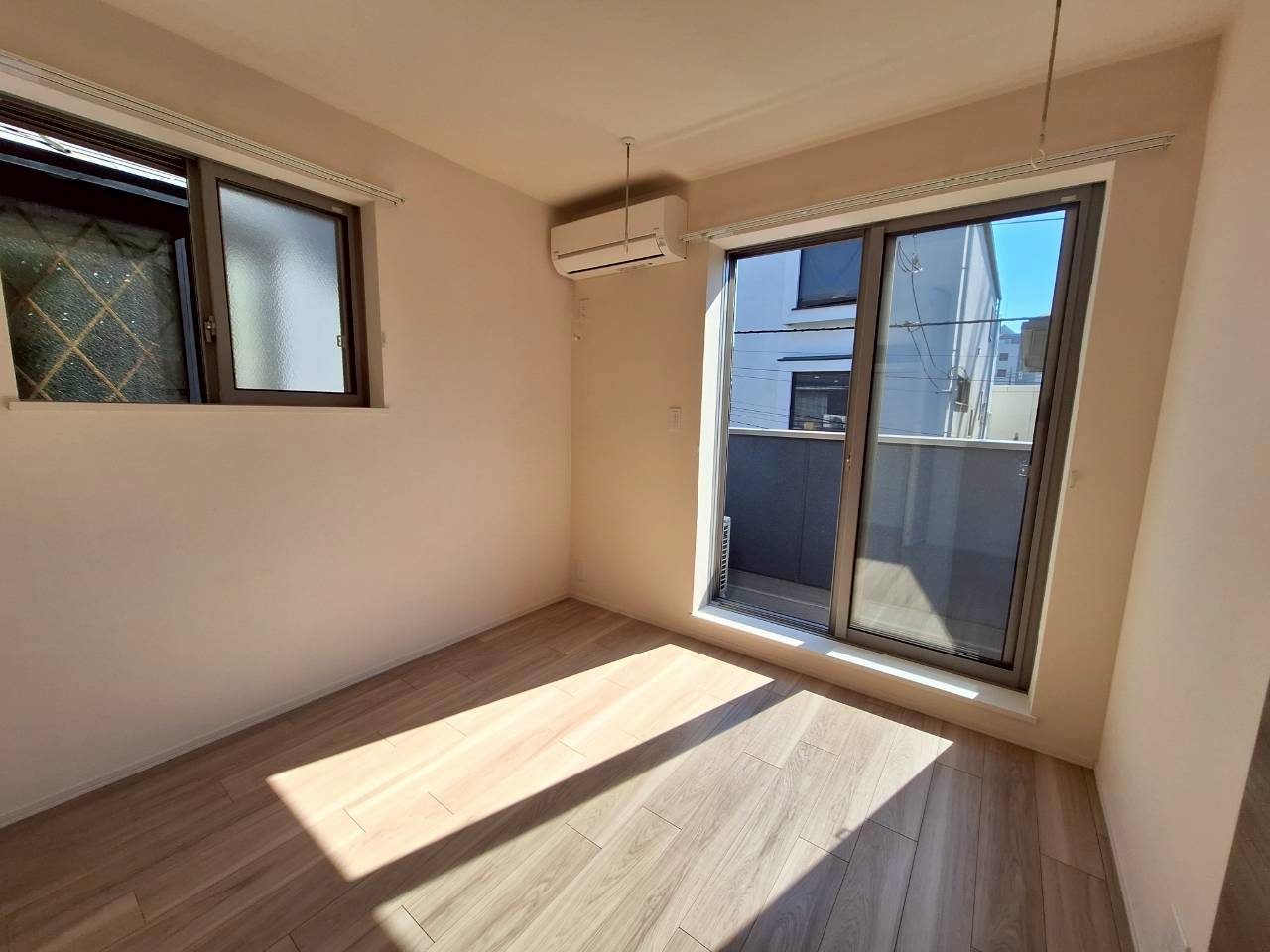 その他部屋・スペース　★オールフローリング★