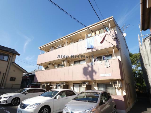 その他　その他