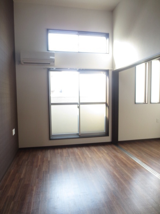 その他部屋・スペース　※別のお部屋の写真です。