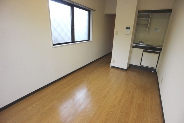 その他部屋・スペース　※別号室参考写真です※